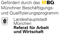 MBQ_Logo